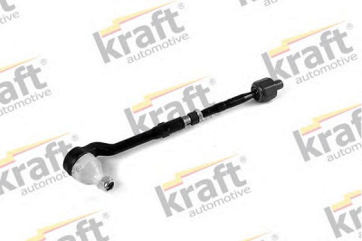 KRAFT AUTOMOTIVE 4302885 -  Поперечная рулевая тяга